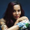 Rhiannon Giddens @ SPOT / De Oosterpoort — Muziek in Groningen