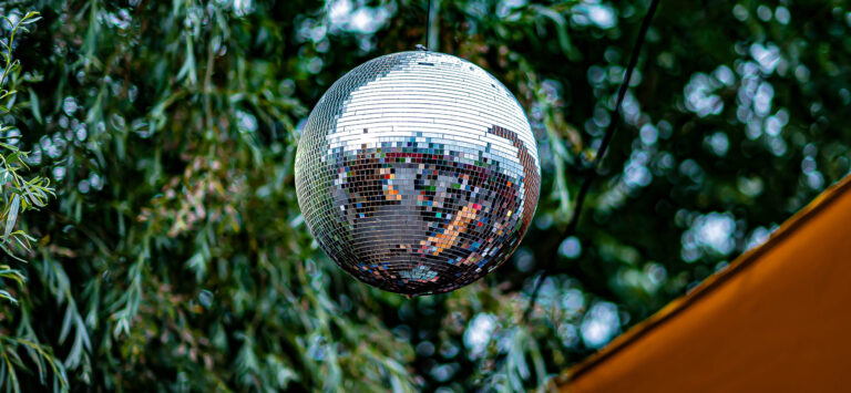 Secret Garden ✰ Pubquiz — markt-eten in Groningen