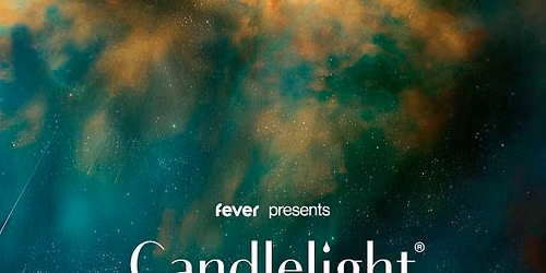 Candlelight: Coldplay & Imagine Dragons | Groningen — Muziek in Groningen