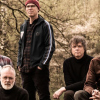 Daryll-Ann @ SPOT / De Oosterpoort — Muziek in Groningen