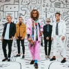 Di-rect @ SPOT / De Oosterpoort — Muziek in Groningen