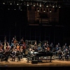 Jubileum Concert Stadspark @ Stadspark Groningen — Muziek in Groningen