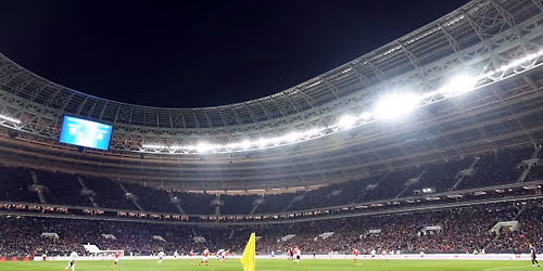 FC Groningen vs Willem II Tickets — Sport in Groningen