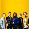 Di-rect @ SPOT / De Oosterpoort — Muziek in Groningen