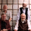 The Dublin Legends @ SPOT / De Oosterpoort — Muziek in Groningen
