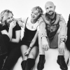 Krezip @ SPOT / De Oosterpoort — Muziek in Groningen