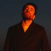 Dotan @ SPOT / De Oosterpoort — Muziek in Groningen