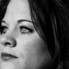 Berit Companjen @ SPOT / De Oosterpoort in Groningen