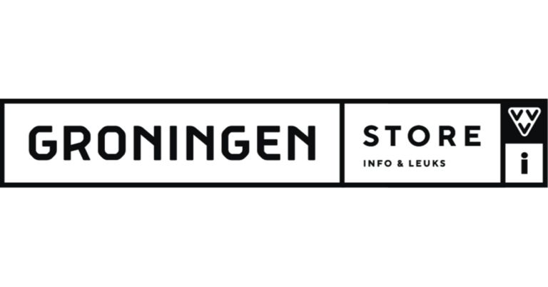 Pompoen/oogstmarkt — Cultuur in Groningen