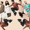 Young the Giant @ SPOT / De Oosterpoort — Muziek in Groningen