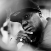 Grandmaster Flash @ SPOT / De Oosterpoort — Muziek in Groningen