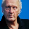 Herman van Veen – Vandaag @ SPOT / Stadsschouwburg — Muziek in Groningen