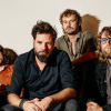 Bökkers @ SPOT / De Oosterpoort — Muziek in Groningen