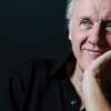 Herman van Veen – Vandaag @ SPOT / Stadsschouwburg — Muziek in Groningen