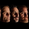 Band Of Horses @ SPOT / De Oosterpoort — Muziek in Groningen