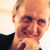Herman van Veen – Vandaag @ SPOT / Stadsschouwburg — Muziek in Groningen