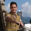 Douwe Bob – Outcast Town @ SPOT / De Oosterpoort — Muziek in Groningen