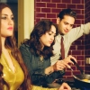 Kitty, Daisy & Lewis @ SPOT / De Oosterpoort — Muziek in Groningen