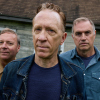 Buffalo Tom @ SPOT / De Oosterpoort — Muziek in Groningen