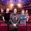 Marillion @ SPOT / De Oosterpoort — Muziek in Groningen