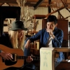 Stu Larsen @ Evangelisch−Lutherse Kerk — Muziek in Groningen