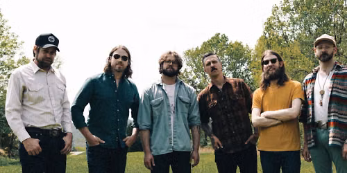 American Aquarium in Groningen in Groningen