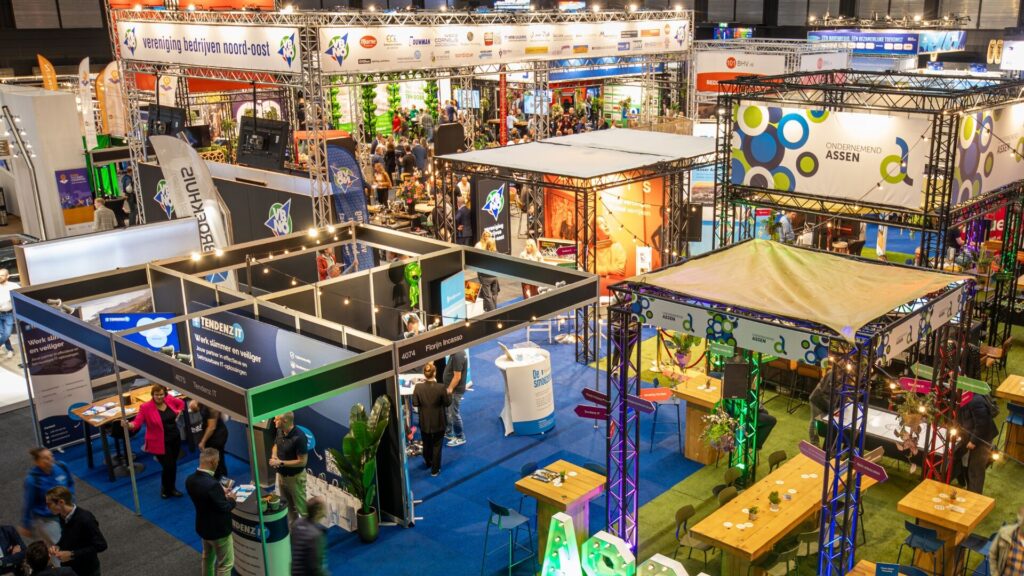 Promotiedagen 2026 in Groningen